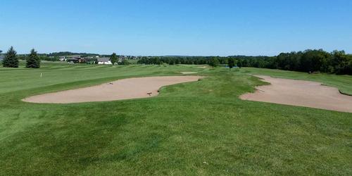 Pheasant Hills Golf Course