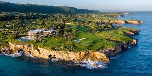 Playa Grande Golf and Ocean Club
