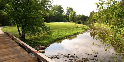 Ridges At Sand Creek