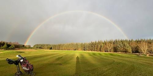 Thurso Golf Club