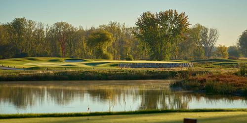 TPC Wisconsin