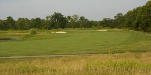 Meadow Valley Golf Club