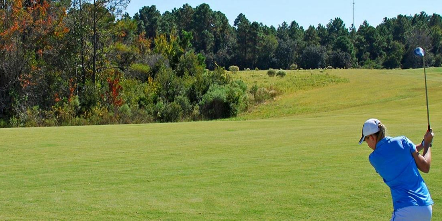 Brazells Creek Golf Course Golf Outing
