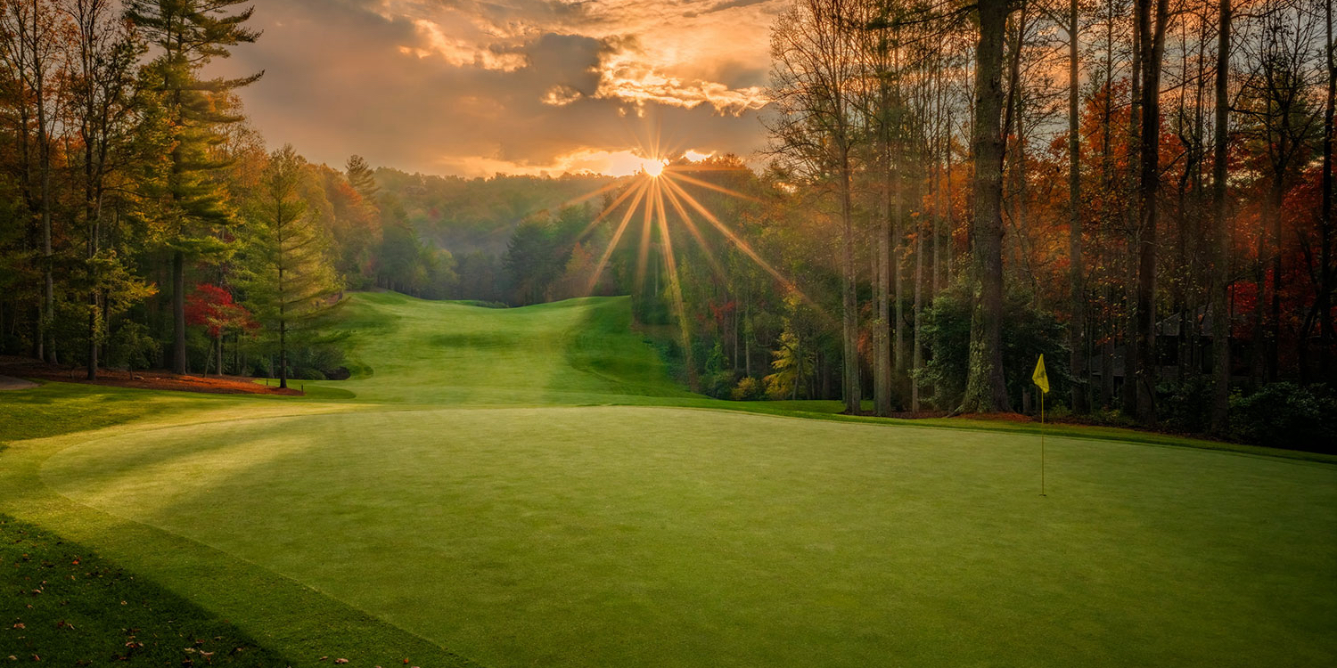 Champion Hills Golf Club Golf Outing