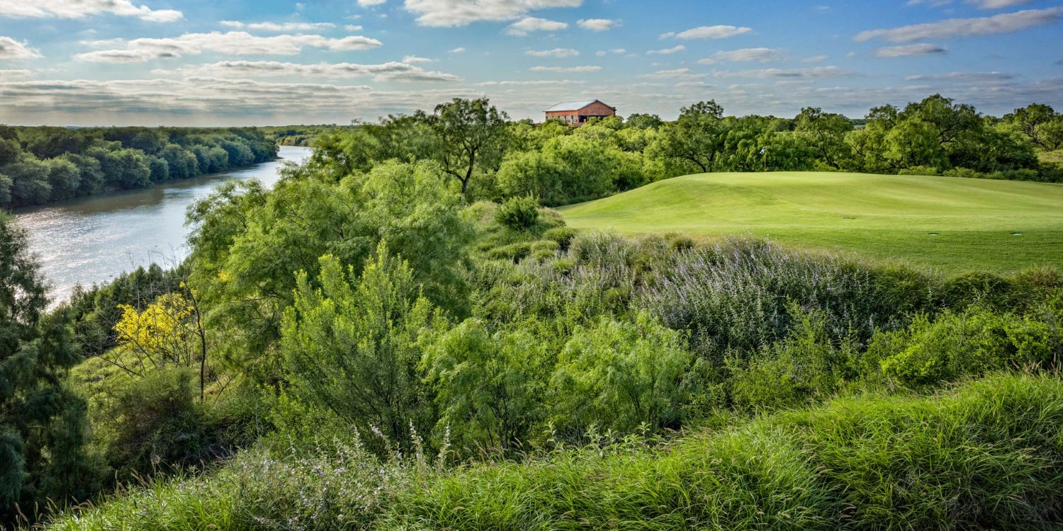 Max A Mandel Municipal Golf Course Golf Outing