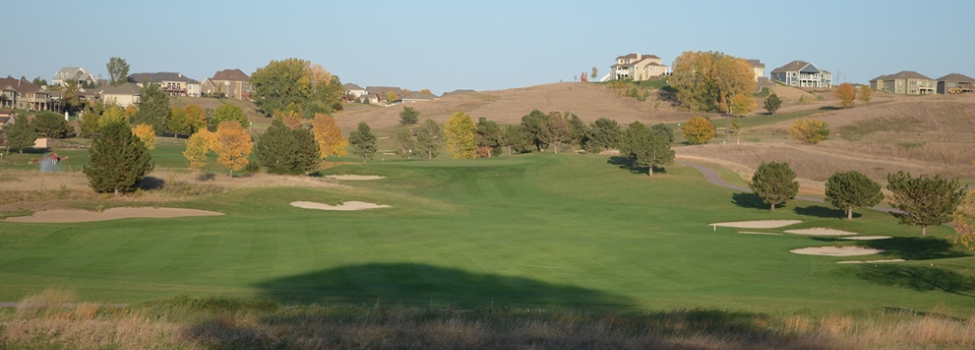 Whispering Creek Golf Club Membership