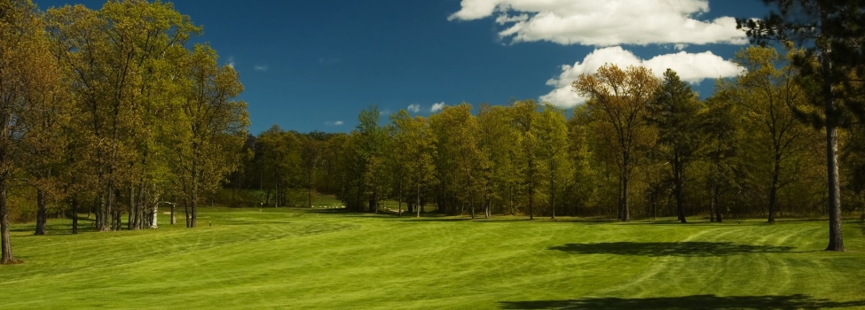 White Pine National Golf Club Membership