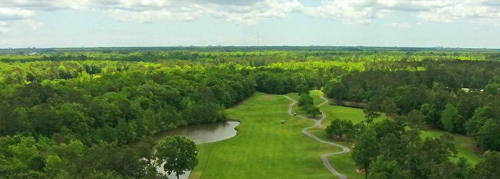 Aberdeen Country Club Golf Outing