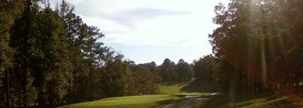 Auburn Links at Mill Creek Golf Outing