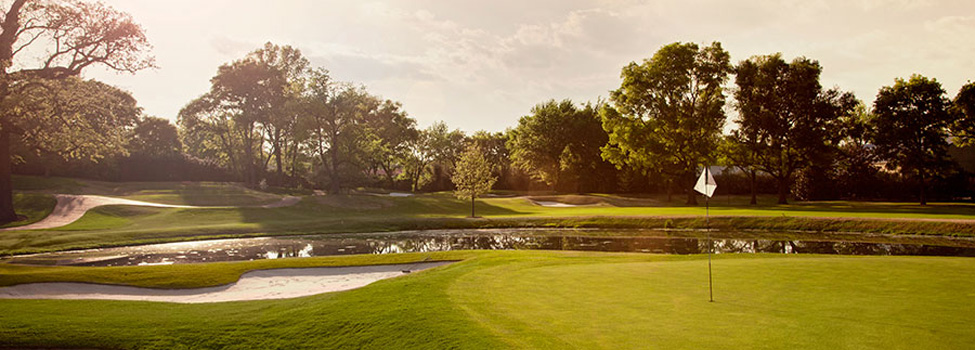 Belles Springs Golf Course Membership