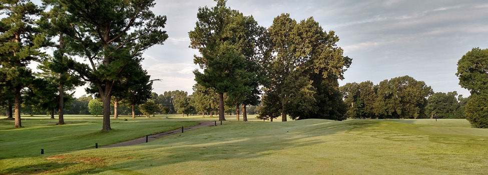 Benton Golf & Country Club Golf Outing