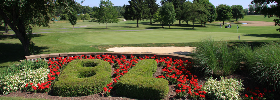 Briar Leaf Golf Club Membership