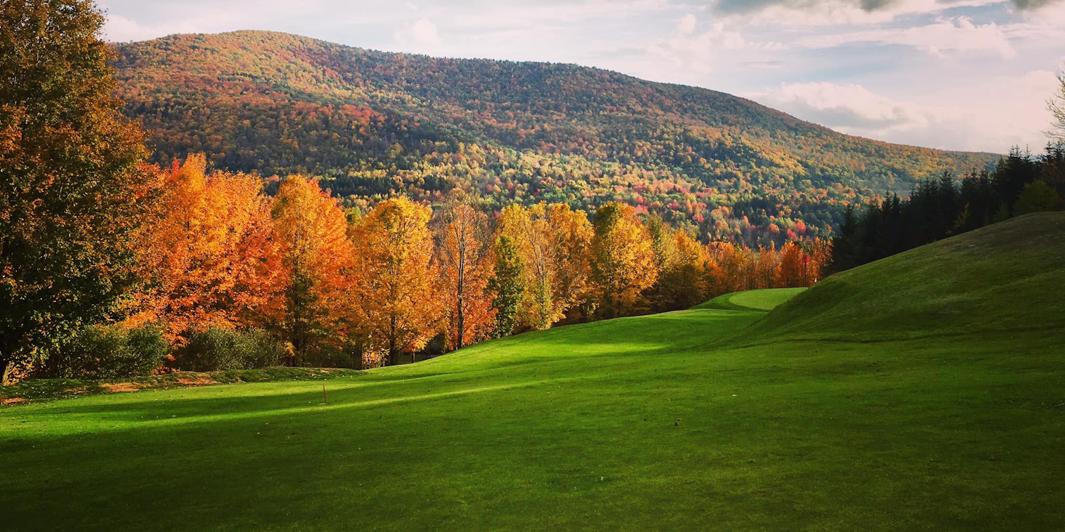 Christmans Windham House