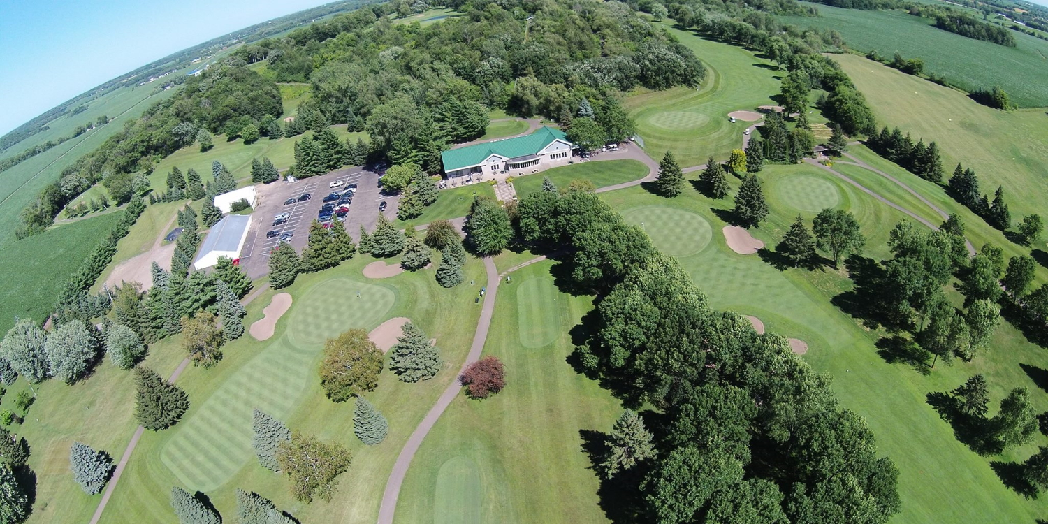 Clifton Highlands Golf Club Membership