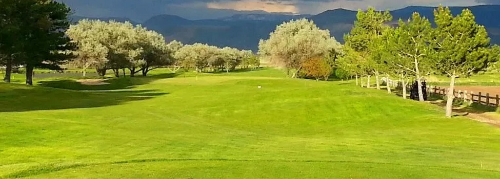 Cove View Golf Course Membership