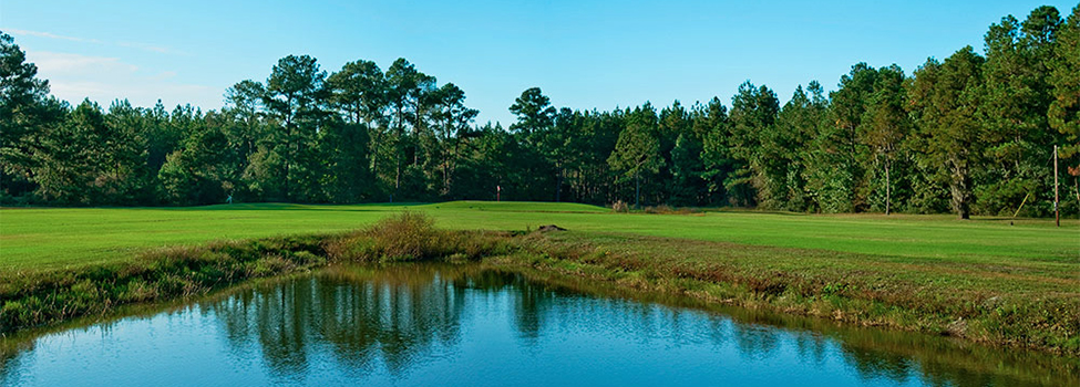Fargo Golf Course Membership