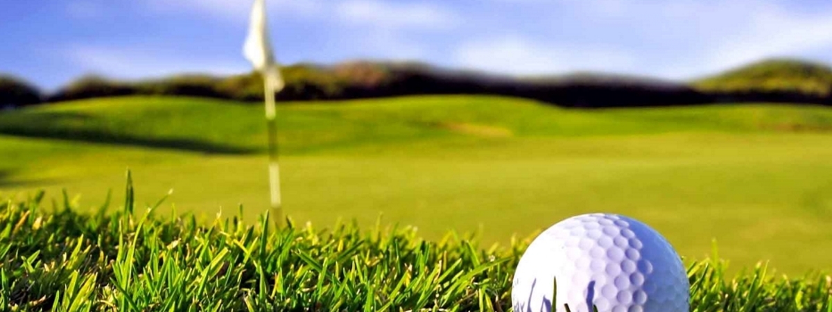 Cypress Knoll Golf & Country Club