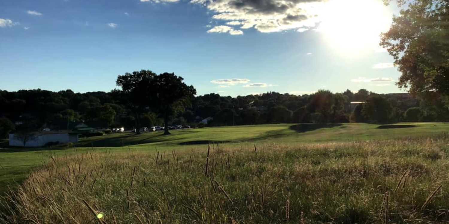 Hannastown Golf Club Golf Outing