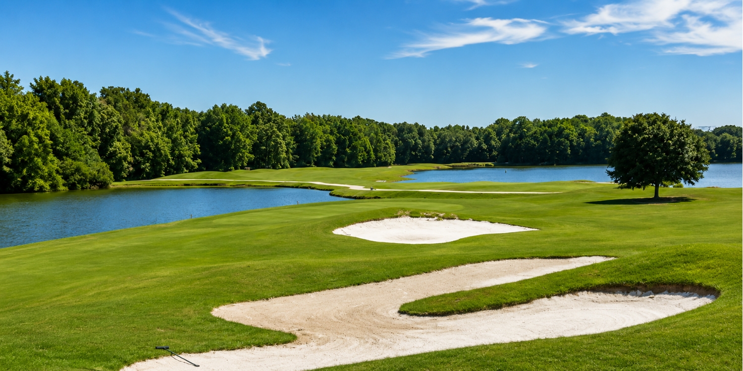 Henderson Golf Club