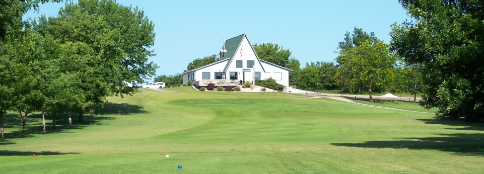 Hillcrest Golf Course Membership