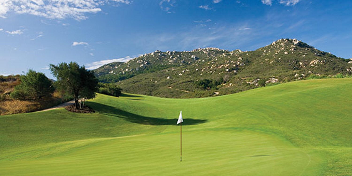 Journey at Pechanga , Golf Packages, Golf Deals and Golf Coupons