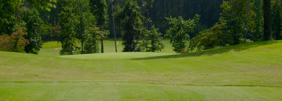 Lost Creek Golf Club Membership
