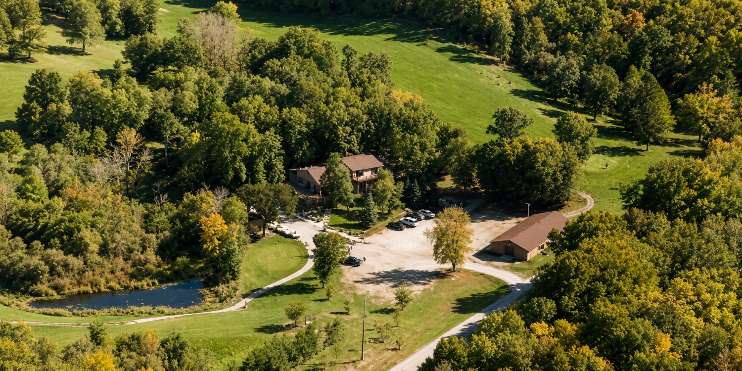 Maple Hills Golf Club