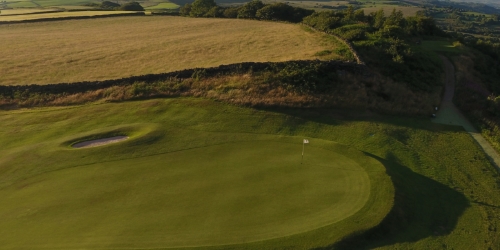 Neath Golf Club