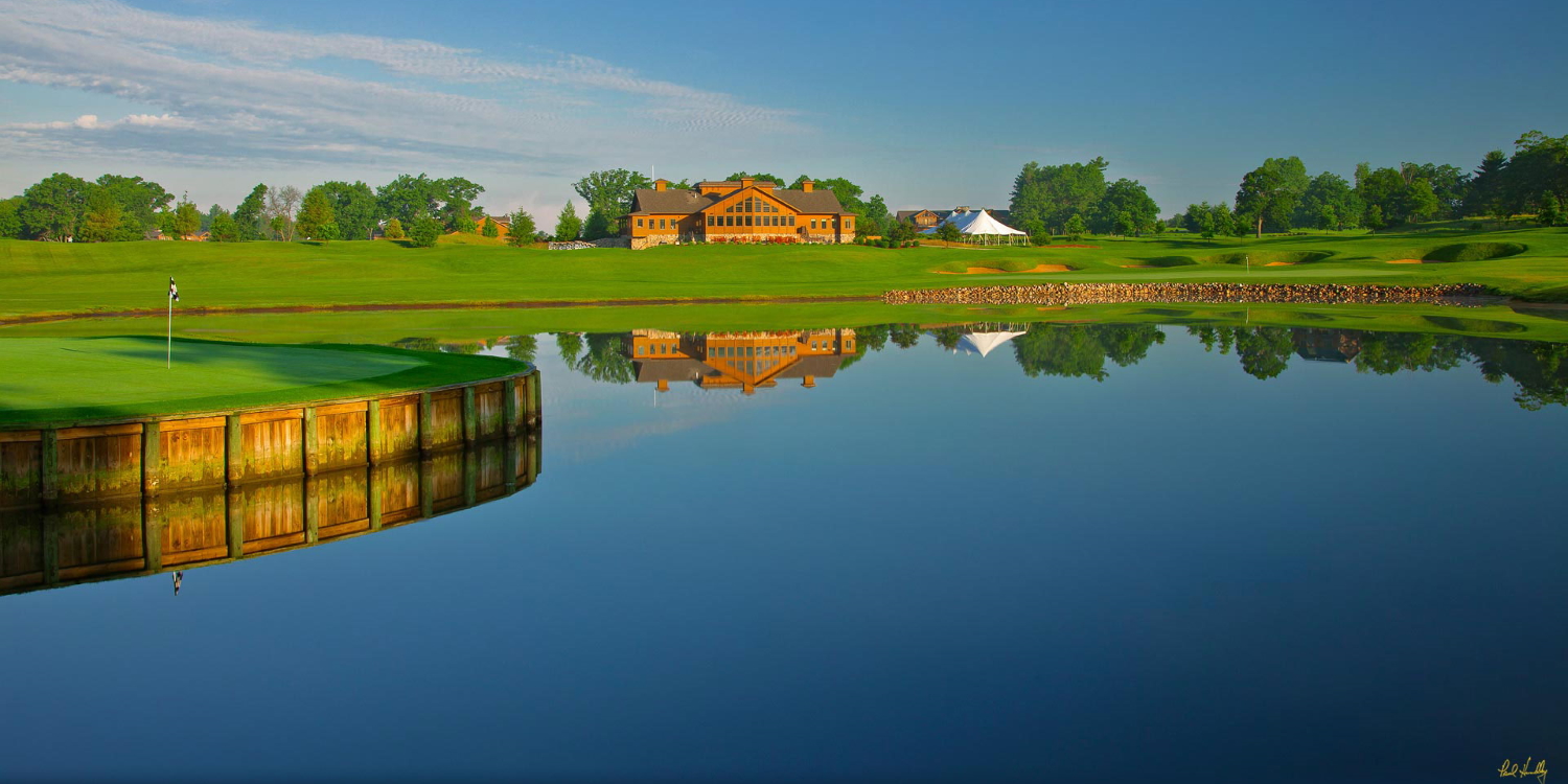 Northern Bay Golf Resort Membership