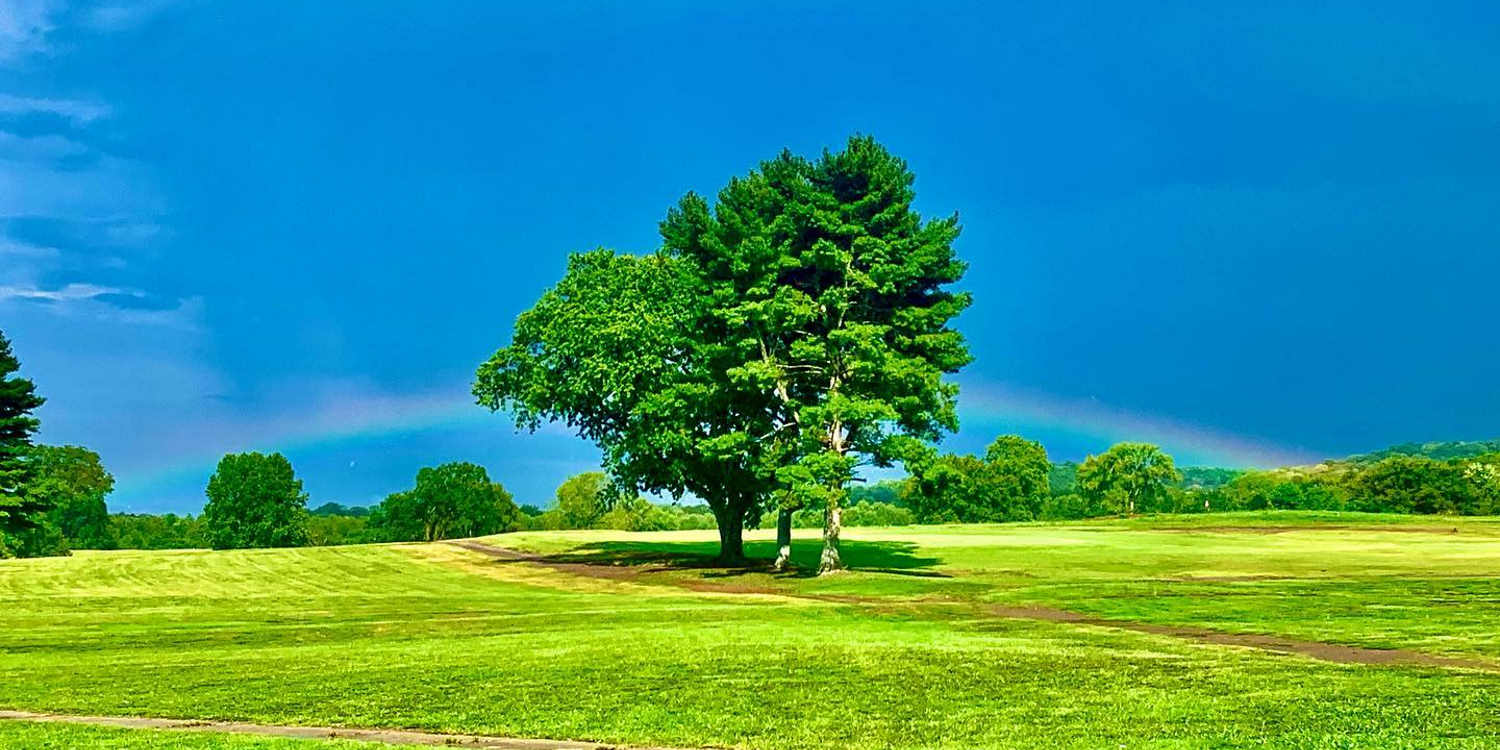 The Course at Pillow Springs Golf in Columbia, USA