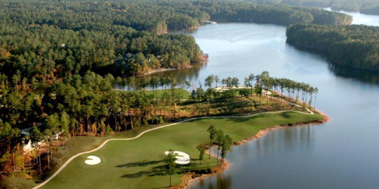 Monticello Golf Club Membership