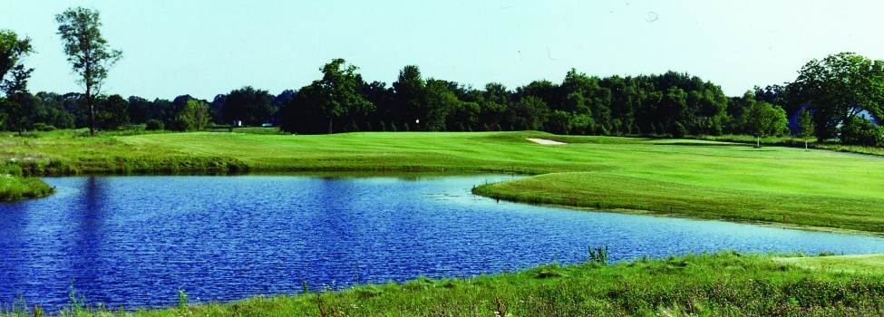 Quail Ridge Golf Club Membership
