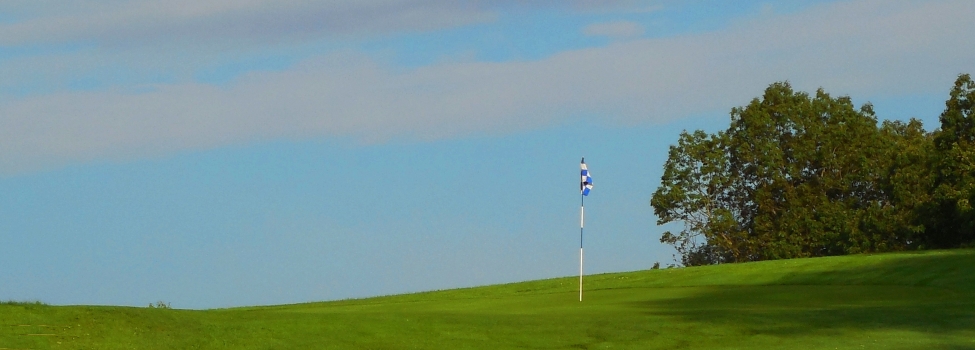 South Portland Municipal Golf Course Golf Outing