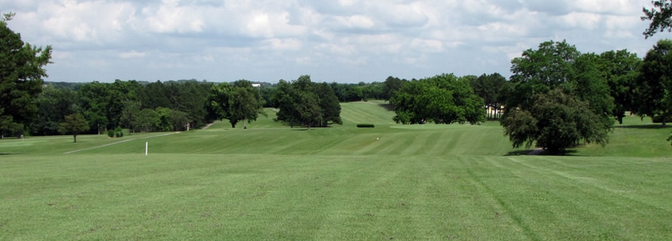 Ste. Genevieve Golf Club Membership