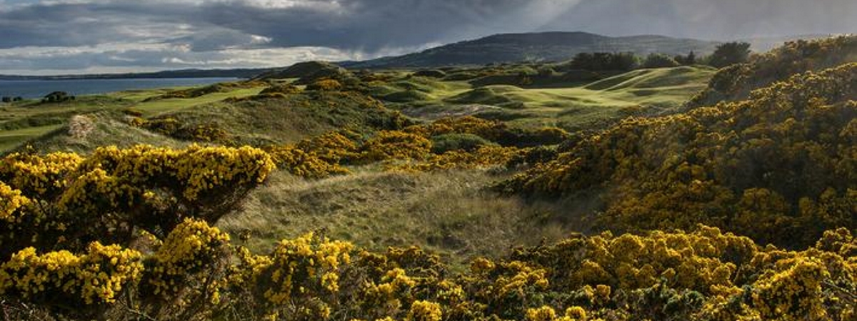 The European Club Membership