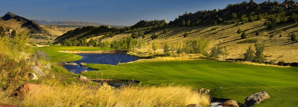 The Club at Ravenna Membership