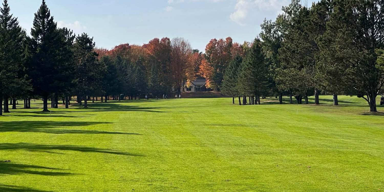 Westwood Country Club