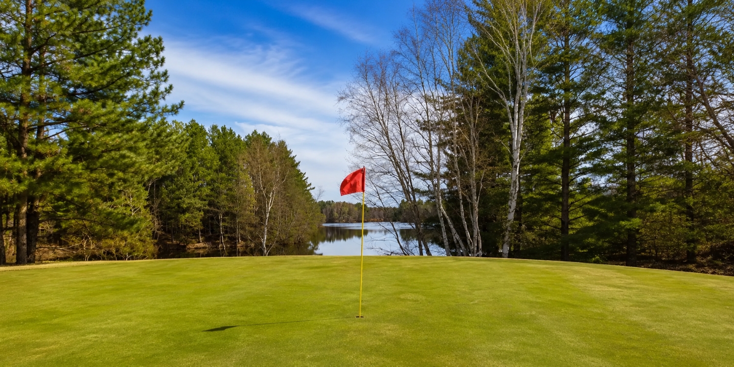 Westwood Country Club
