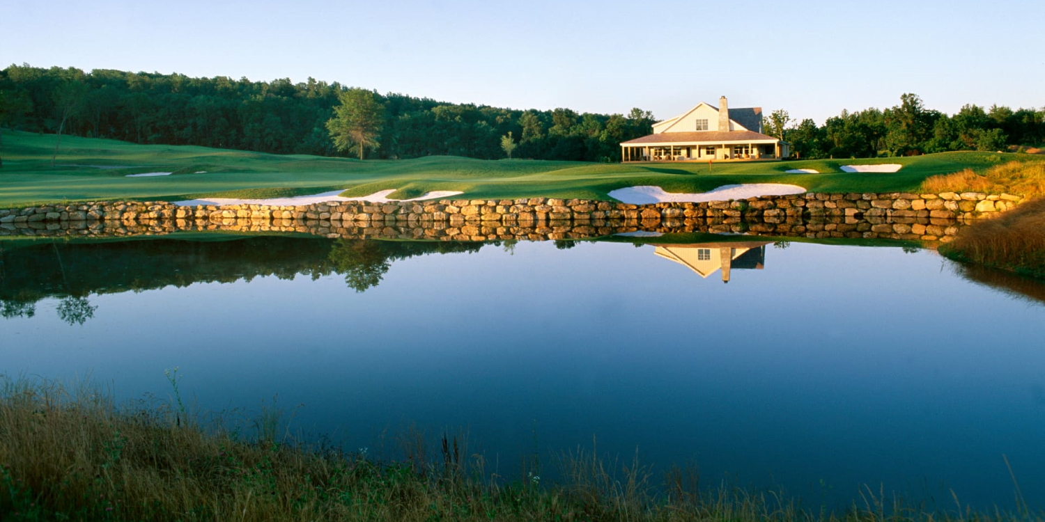 https://images.golftrips.com/courselarge/whiskey-creek-golf-club.jpg