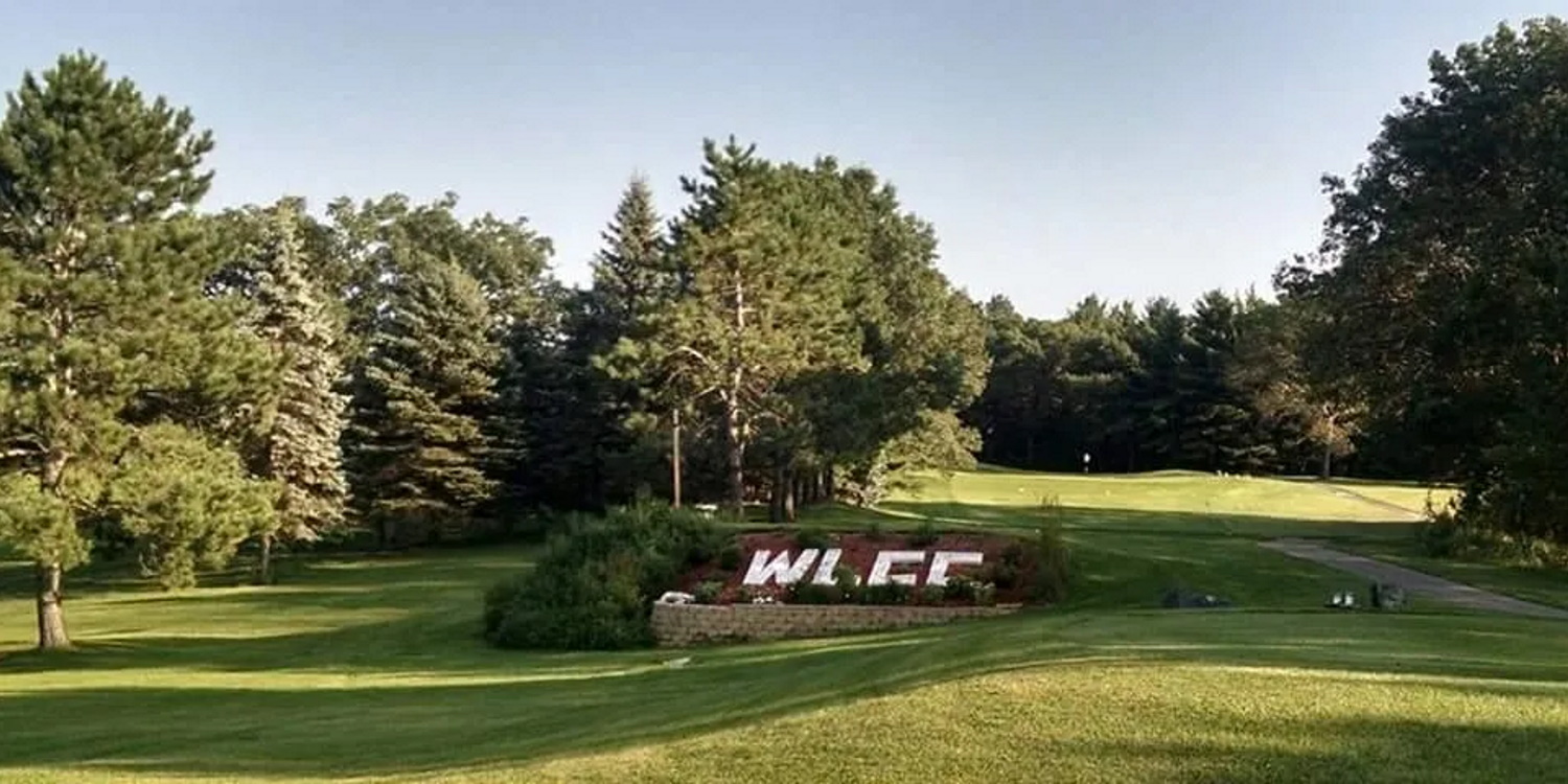 White Lake Golf Club  Golf Outing