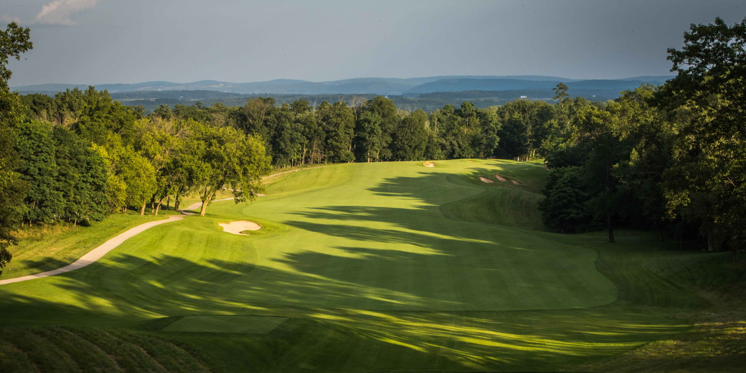 Golfweek Am Tour - The Clayton's Collection 