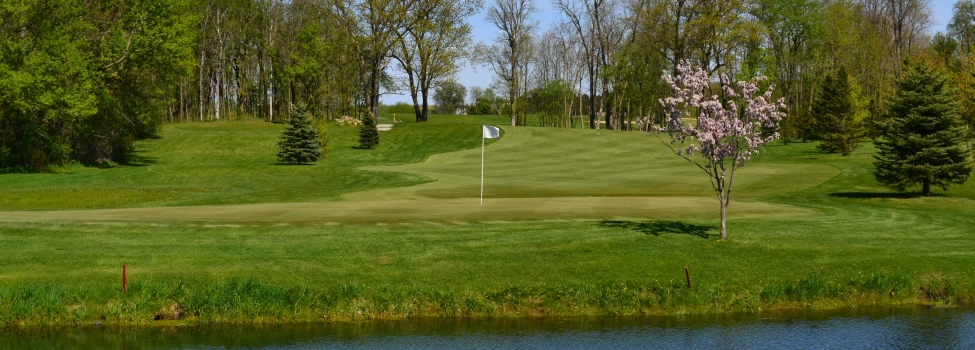 Windwood of Watertown