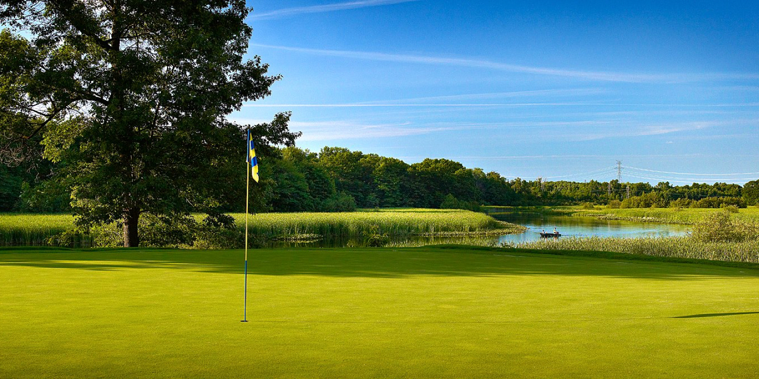 Wuskowhan Players Club Membership