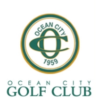 Ocean City Golf Club - Newport Bay