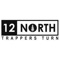 Trappers Turn Golf Club - 12 North