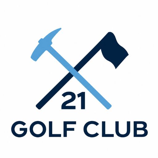 21 Club