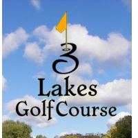 3 Lakes Golf Course