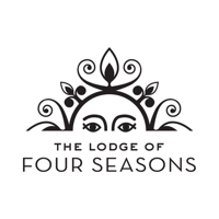 The Lodge of Four Seasons