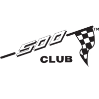 500 Club