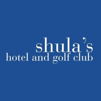 Don Shulas Hotel & Golf Club